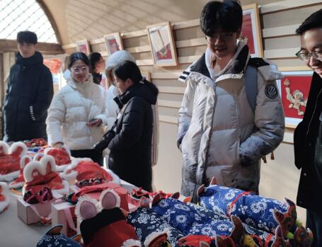 �����I���I��W����������ȽȽ�Ż��օ��Ӵ������{���Ӵ��l