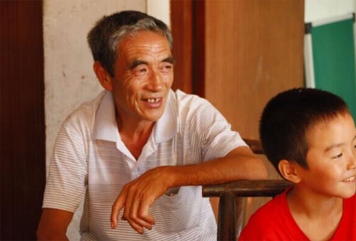 �ƶ��������Ðە����ഺ֮��