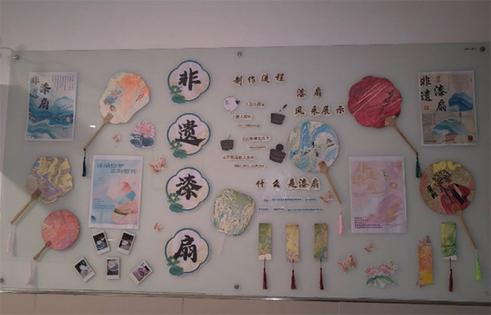 �����p�u����퍣��p�Z(y��)�����V��ƪ�������(gu��)�Z(y��)�W(xu��)Ժ(li��n)�Ϲ�Ԣ���Ĵ������ʽ���z�Ļ��w�(y��n)