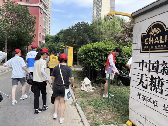 ����������Є�(d��ng)������������^(q��)