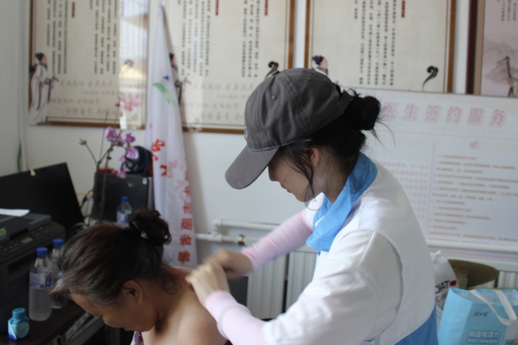 ���t(y��)�o(h��)�������� һ�|ů�����r(n��ng)��