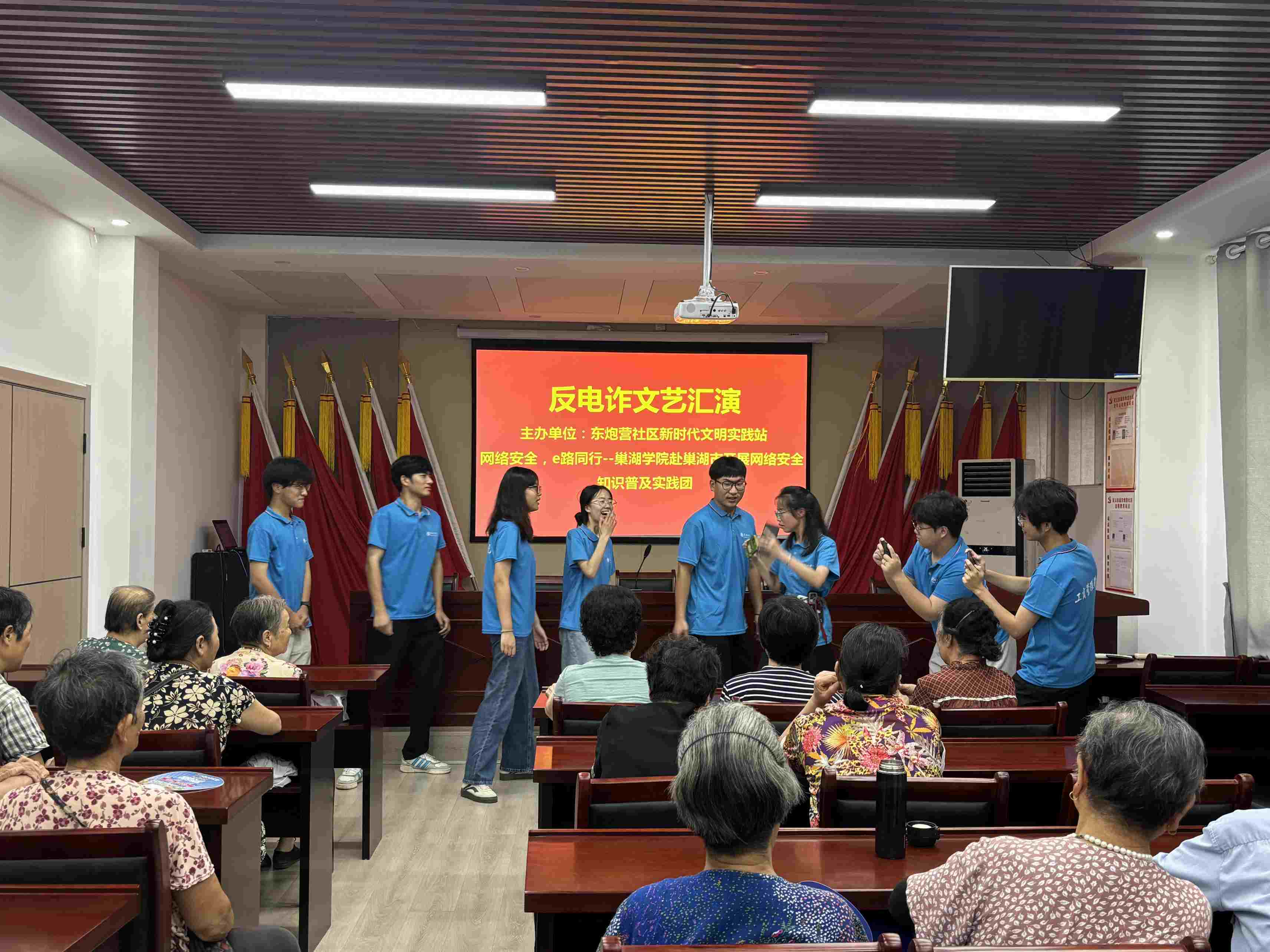 ��ס�X���ӣ��o���Ҹ��ҡ��������WԺ���̹���WԺ������������^�W�j��ȫ�c���p����