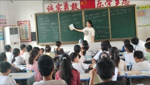 ǧ���������c��y��ͬ��