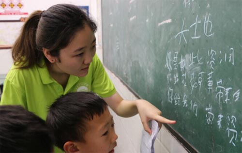 ����ゃ���^���죬���҂����L��ĸ��