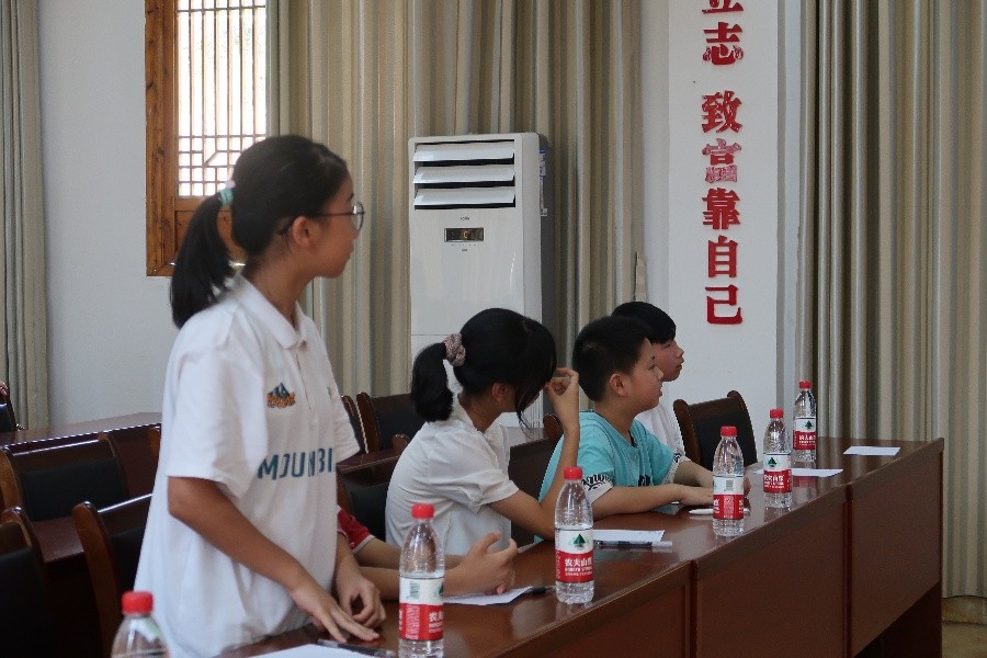 �� �h���|푣�Ʒζ�h������