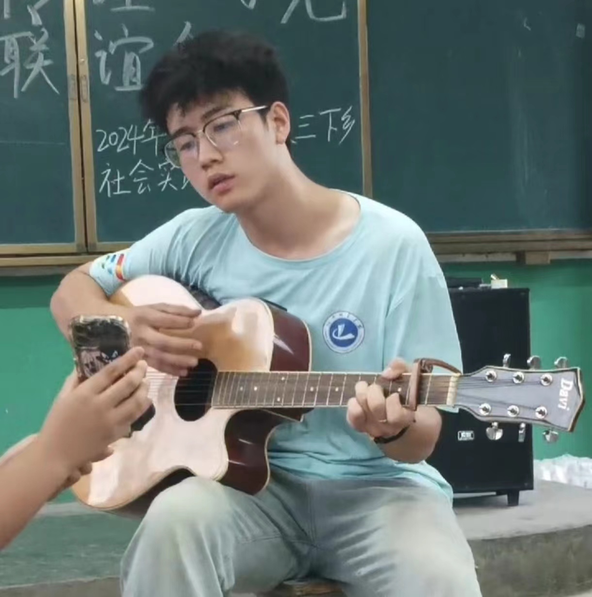 ���↢�������Ă��f