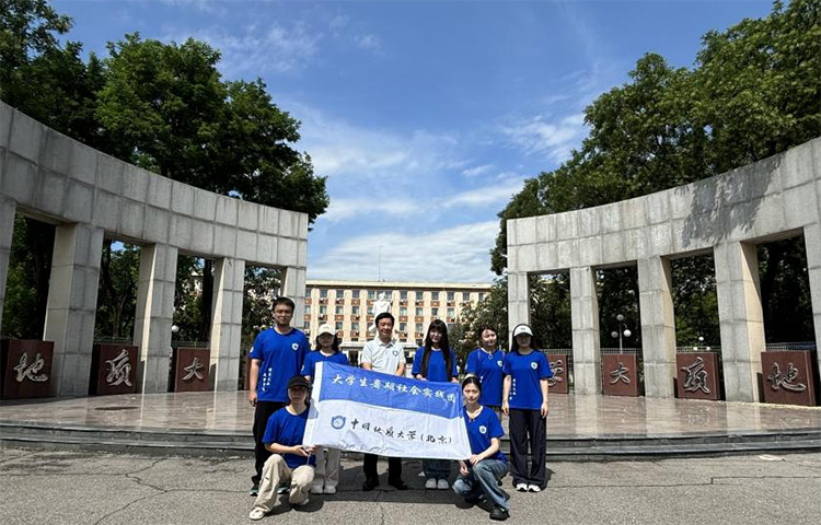 ���L�ÿڑ����zַ����������F�Y����