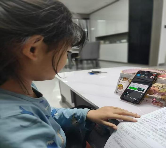 ���u�Ƽ���W�������Q�ס�־Ը�F���������Ļ��{�л��