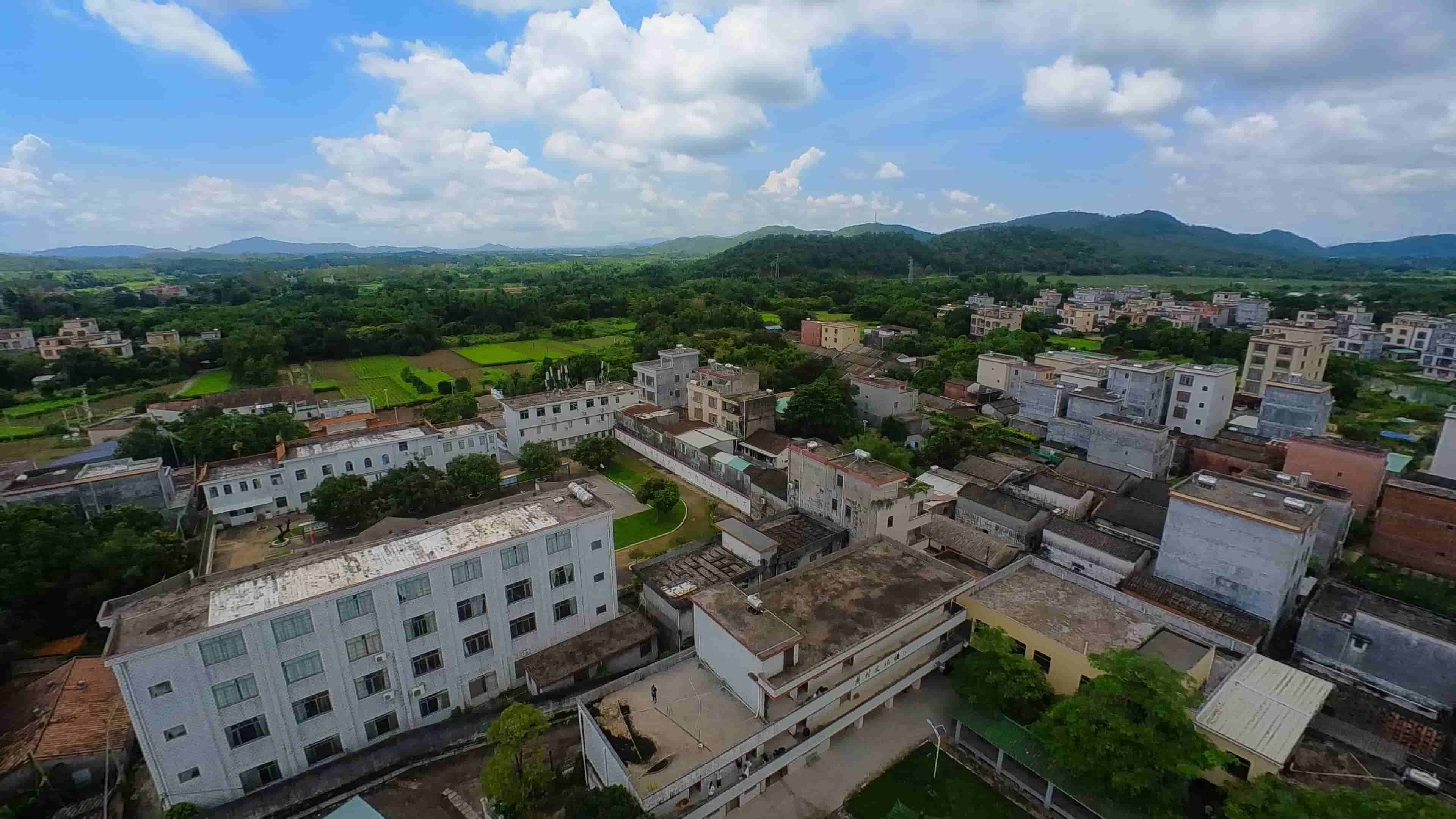 �t�����̣�ǰ���S��