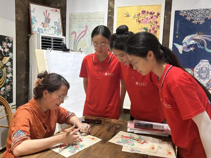 �����L�ĸ� �P�С����