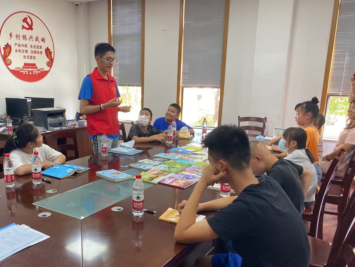 �Ͼ����̌W(xu��)Ժ���������ߡ����`�F�����������Kʡ��^(q��)�������O(sh��)�c���C�l(f��)չ