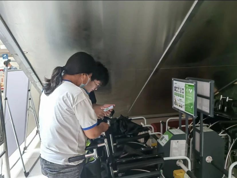 ��t�������C��־Ը���t