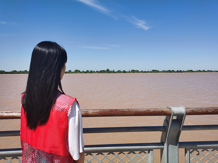 ׷�����B���E�����oǧ���S��