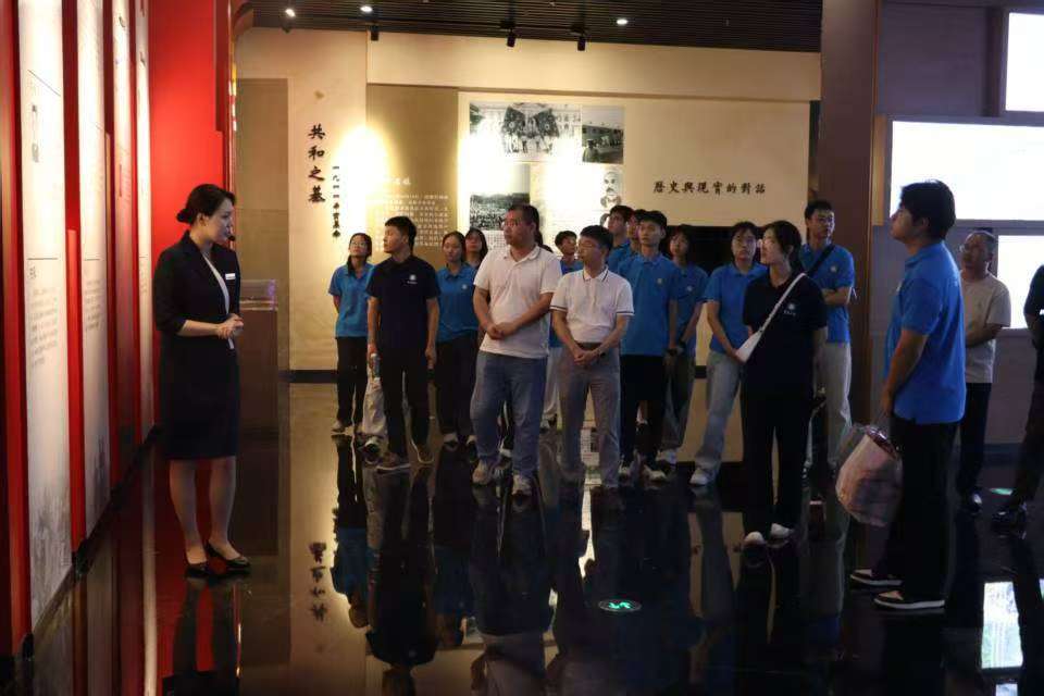 ���M�����_�l�^ ̽�L��I�°lչ