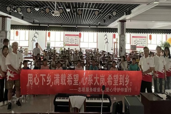 �ԡ��W�����������ǰ��