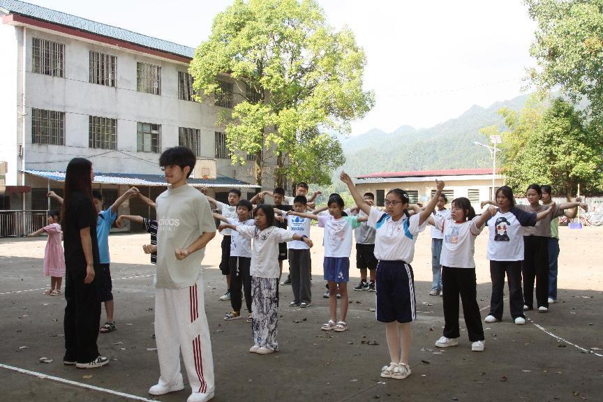 ���I���ߡ�δ�����tɫӛ�������n�� �����l�`�����