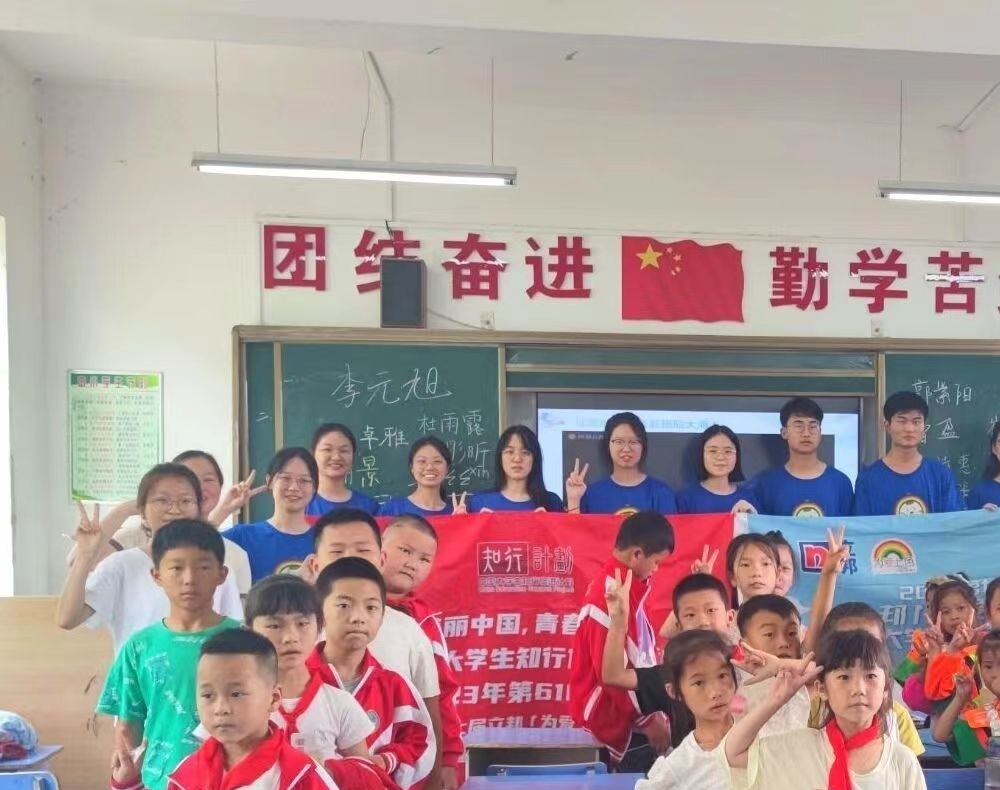 �����ɫ�r(n��ng)��֧�̪�|�|�ϴ�W����ǭ�Ќ��`�F�e���_�I�xʽ