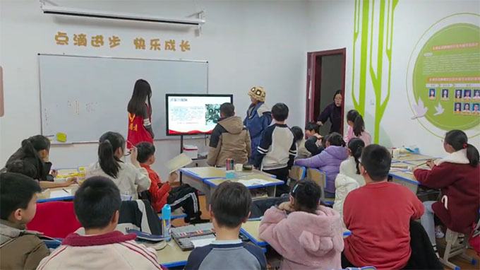 �Ͼ���Ӌ��W��С�t���������������v�F�ɹ���ʩ�������桱���ɾ������v�������