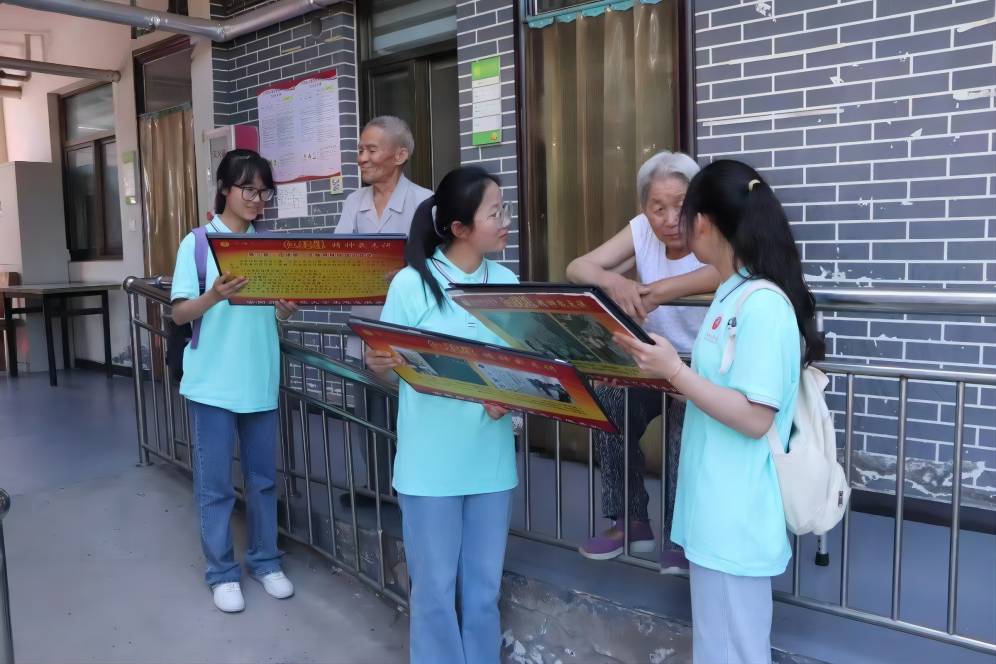 �B��Ժ��I���ģ�־Ը���v�����L