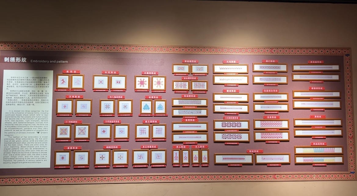 �p���\�������C���z���