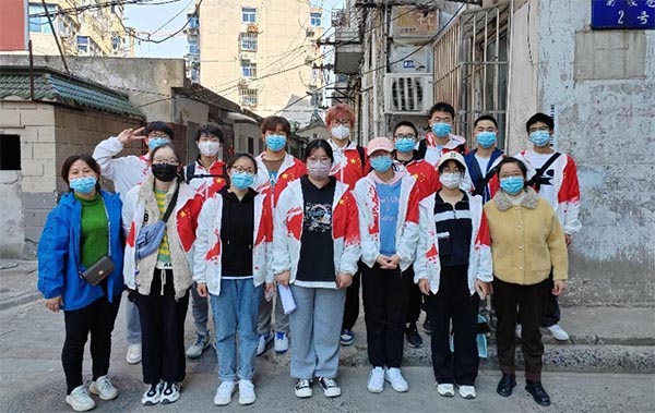 �߻��ӣ��M��^�������h�����`�е�������ȥ