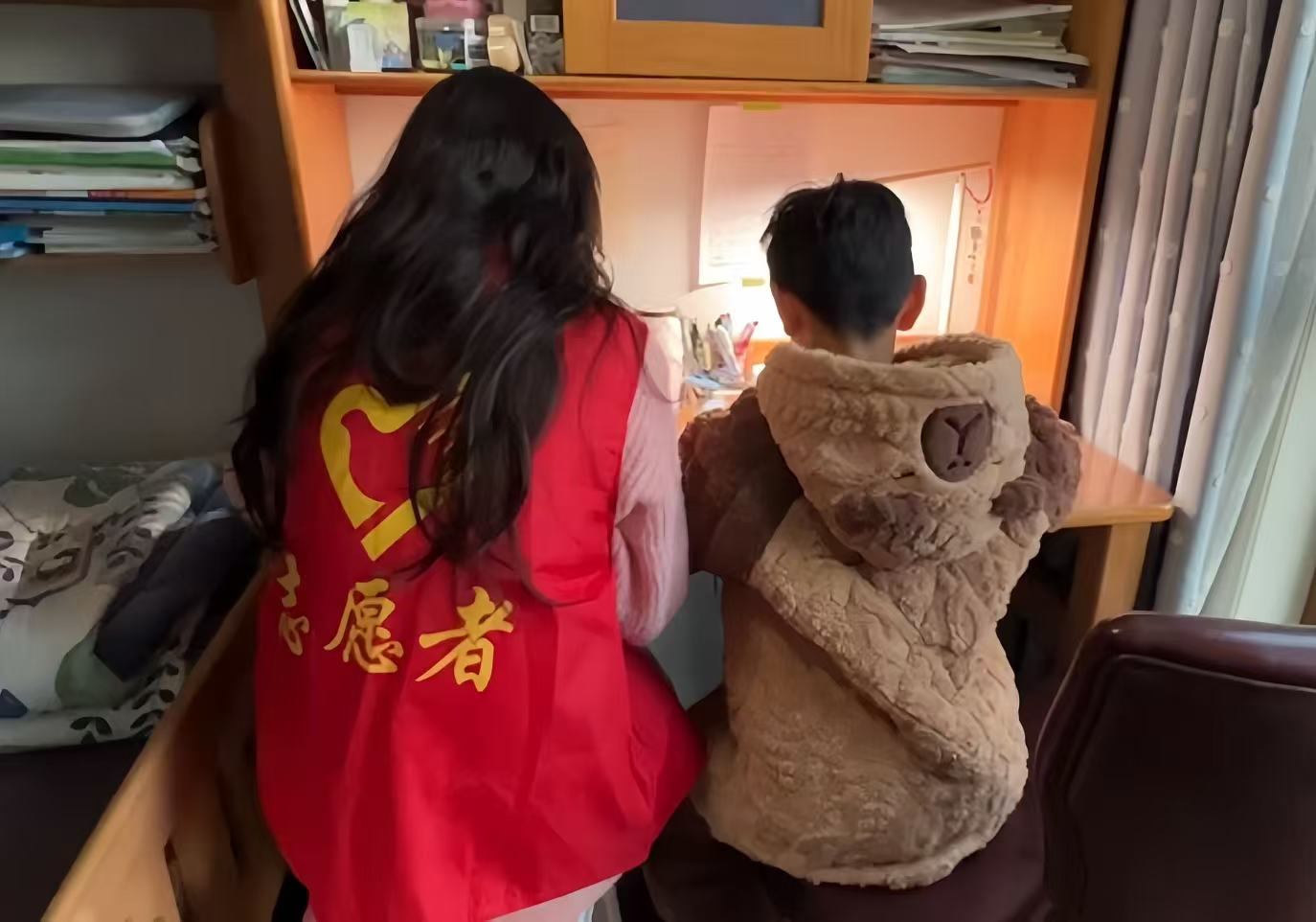 �����WԺ�_չ���`�ļ��l־����ůɣ���С�����������`���