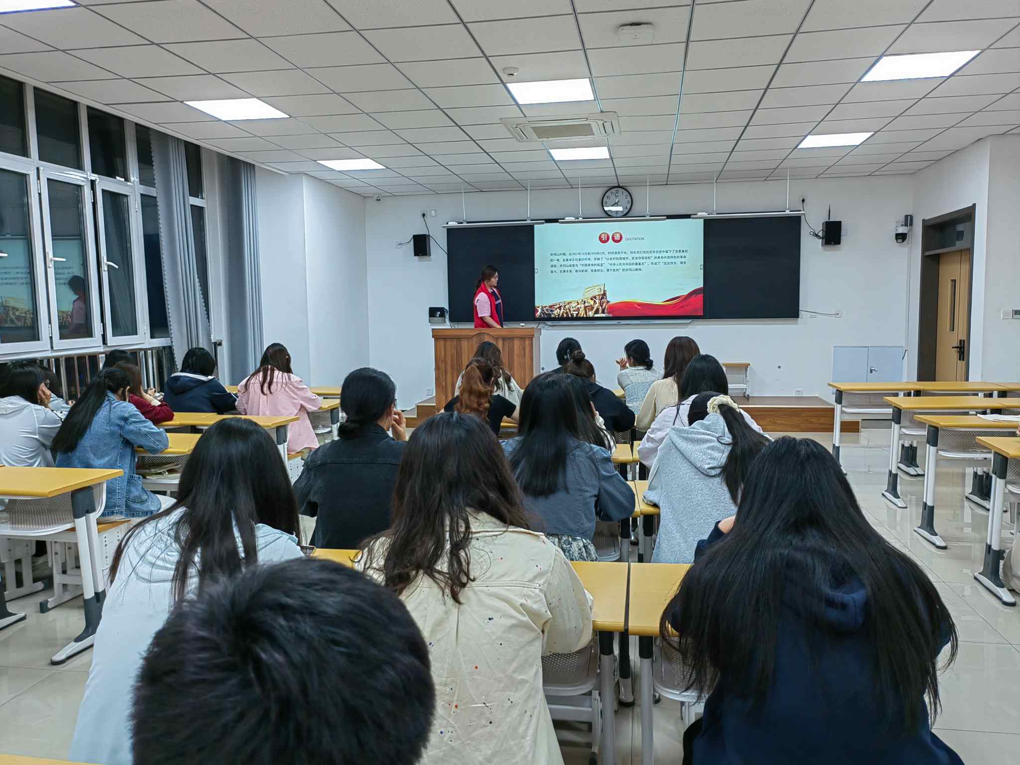 ��������ɽ�vʷ�������r������