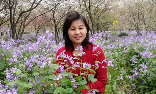 �s�u(y��)��ζ��؟(z��)�� ����ӛ�����н̌W(xu��)�������t܊�ώ�