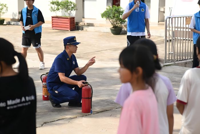 �����ļ��������������۾o������ȫñ ������벢�e�����W����ķ�������