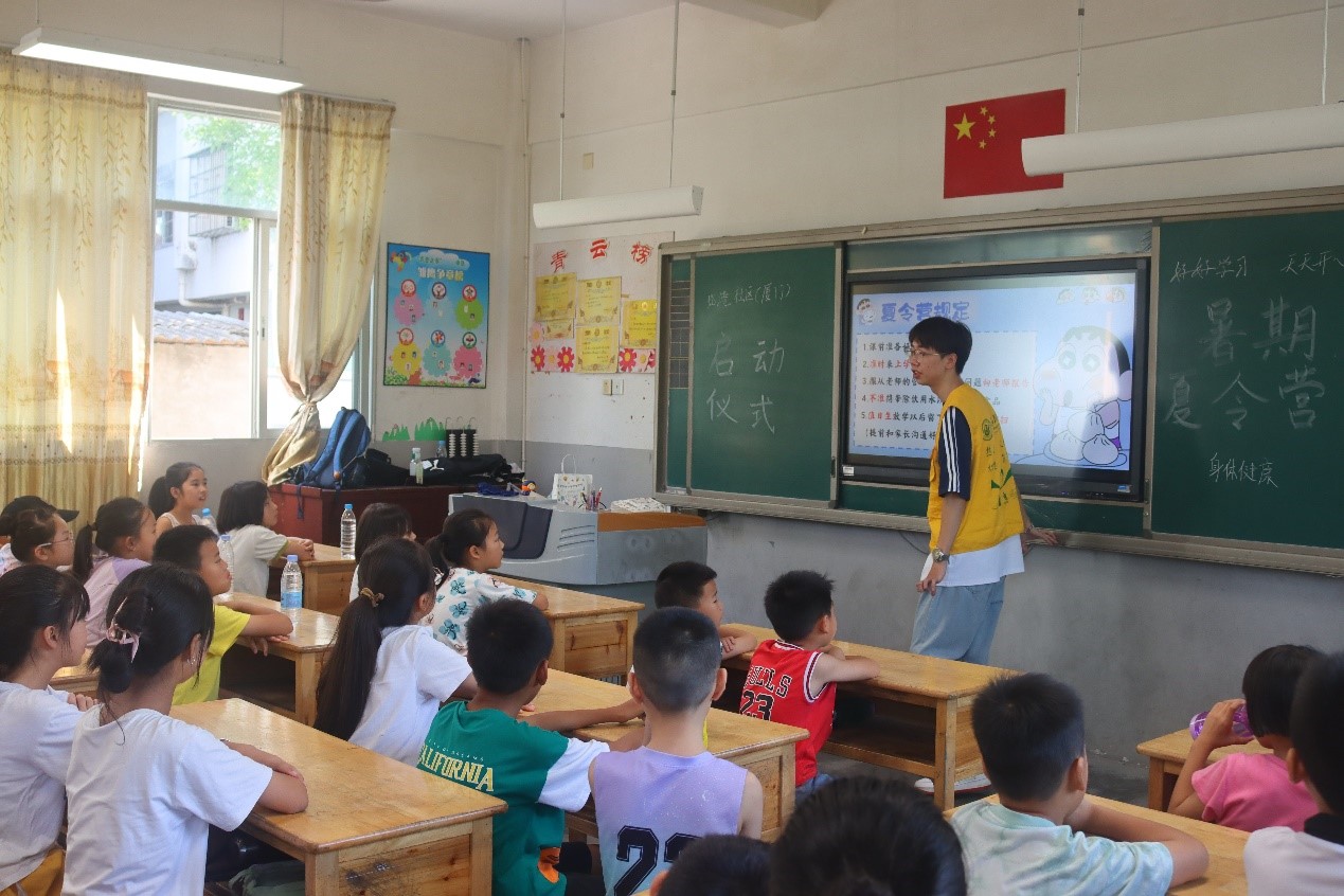 �y�ֹ������L֮��ح��������I���Ӄxʽ