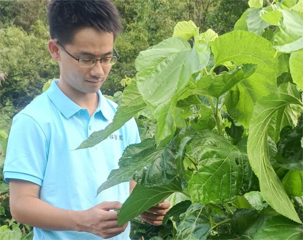 �V���I(y��)�����W(xu��)Ժ���l(xi��ng)�sʢ�ģ���M(m��n)��Դ����(sh��)�`�F(tu��n)���Ƽ����r(n��ng)���Q�O�ɽ�