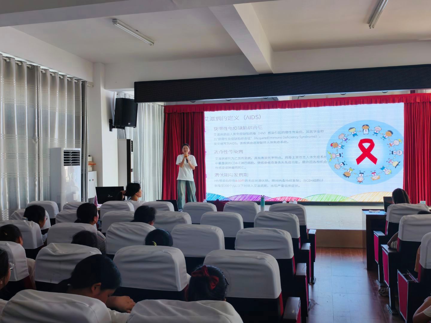 �y�ַ����o������ˇ�ʼ�����δ��