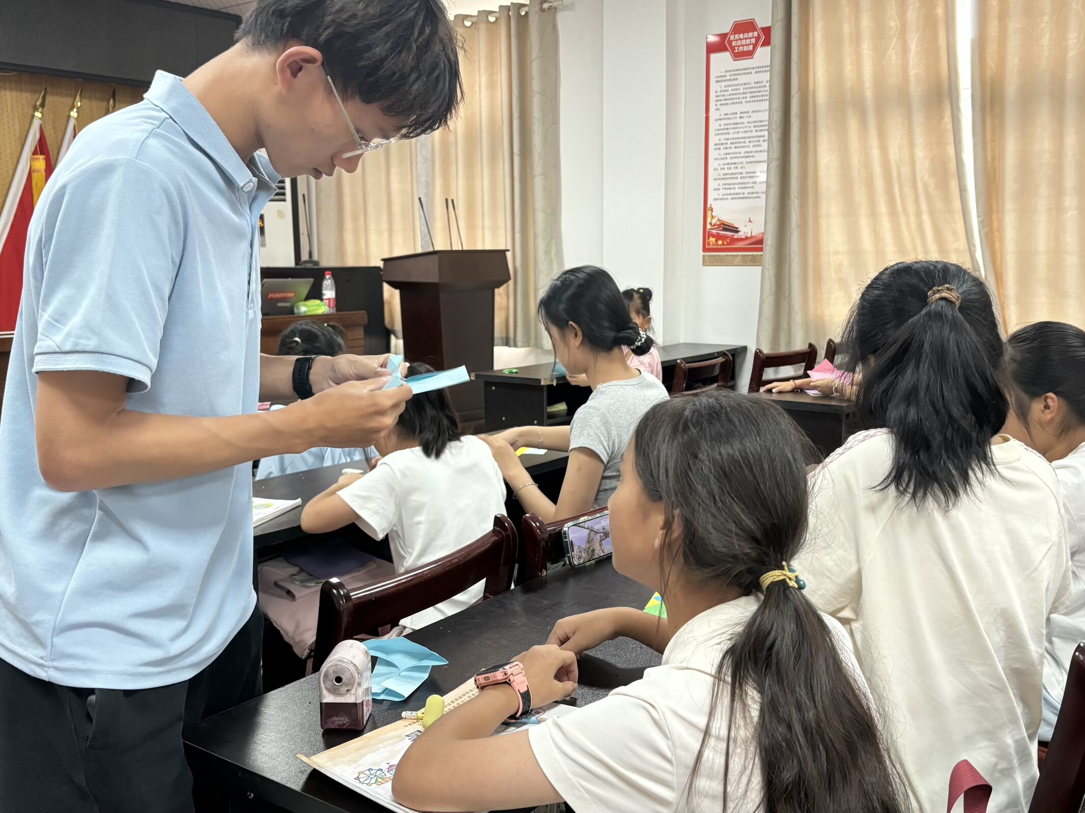 �����WԺ�W�Ӹ��l���`�����������l����ӕ������c���L���p�򱼸�