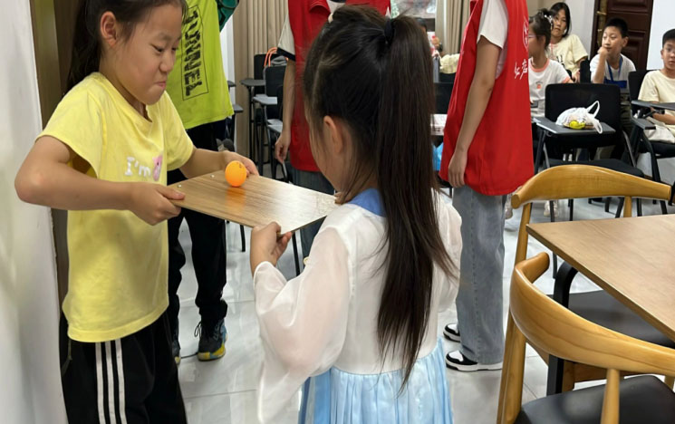 ͯ��ͯ�����c�㡰ͯ���л��(d��ng)����(b��o)