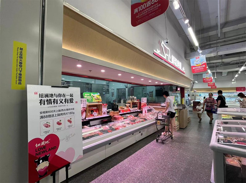 ����������`����