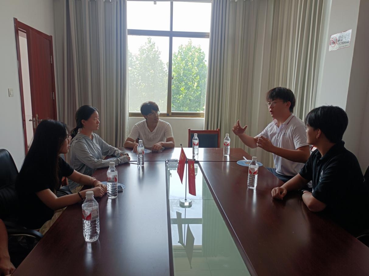 ���o(h��)ͯ�ģ�һͬ�L��:�����W(xu��)Ժ�W(xu��)�Ӟ�ͬ���(zh��n)��ͯ������������n��