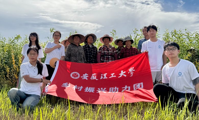 ������z�r(n��ng)��퍣���ů�l(xi��ng)�����d��