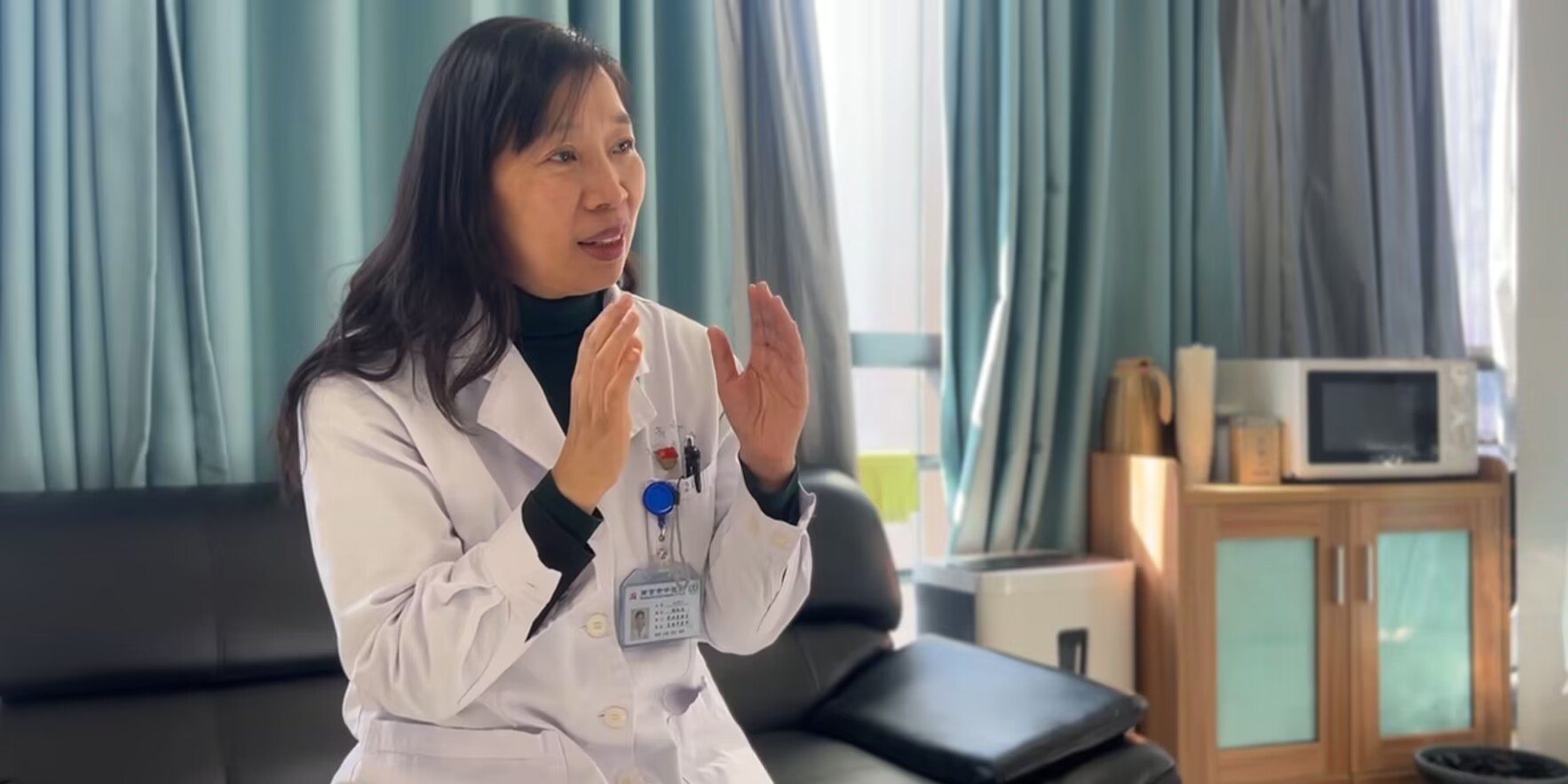 ����t�c�Ƽ��ںϣ��Ƅ����tˎ�F�����lչ