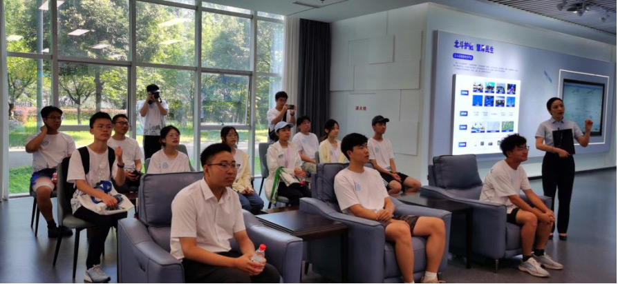 �L���޼��F��ٝ����֮�⡪�����҇������С����`꠵����޼��F