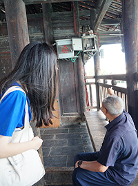 ��ζ���ƽ�����Ҋʳ�Ļ�