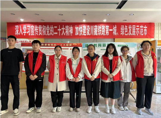 ��W(xu��)�����l(xi��ng)Ҋ䛣����ؼ��l(xi��ng)��ͨԒ�ռ�����ò�c�Z(y��)�Ի���