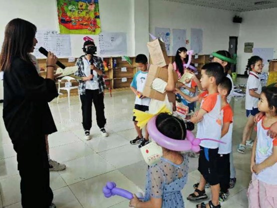 ��ؔ�W��֧�̣����l(xi��ng)����ͯ