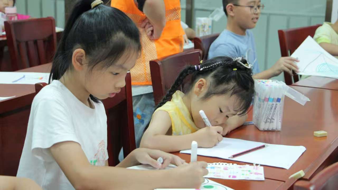 �½���·��^(q��)�����ڹ����x���n���麢�ӳ��L�����x��