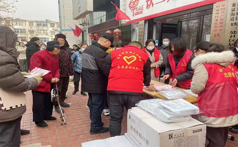 ů���Єӣ����ƴ�W���c����^����