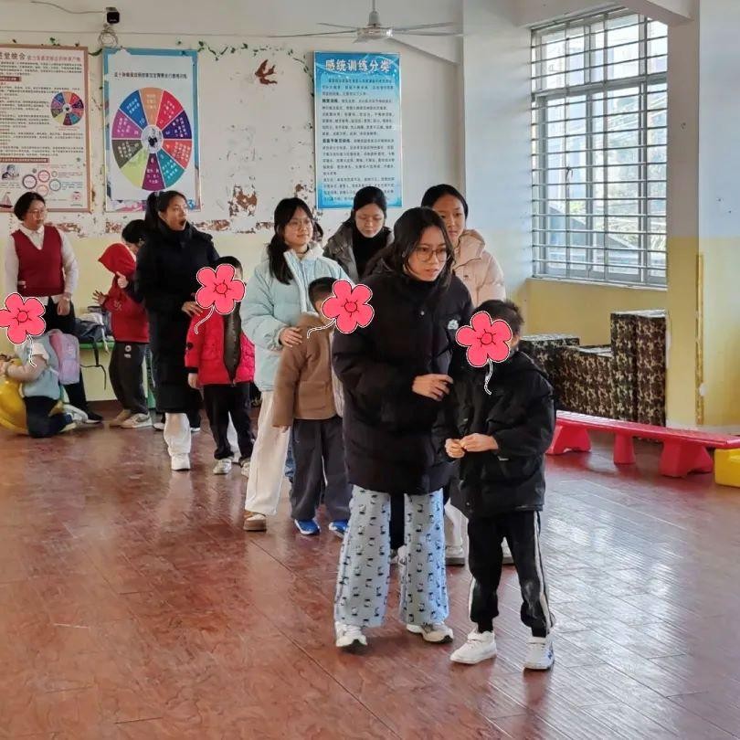 �۞���;��ů�M�쐂