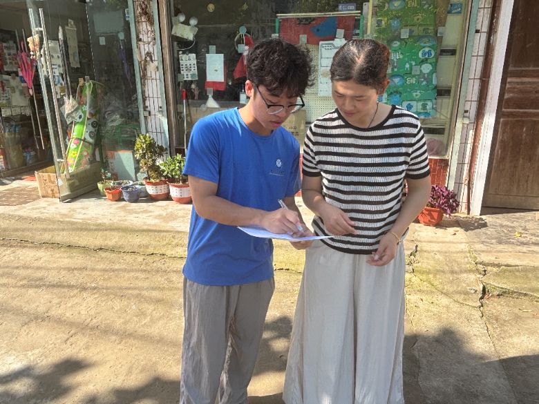 �v����ͨԒ���Ļ������A