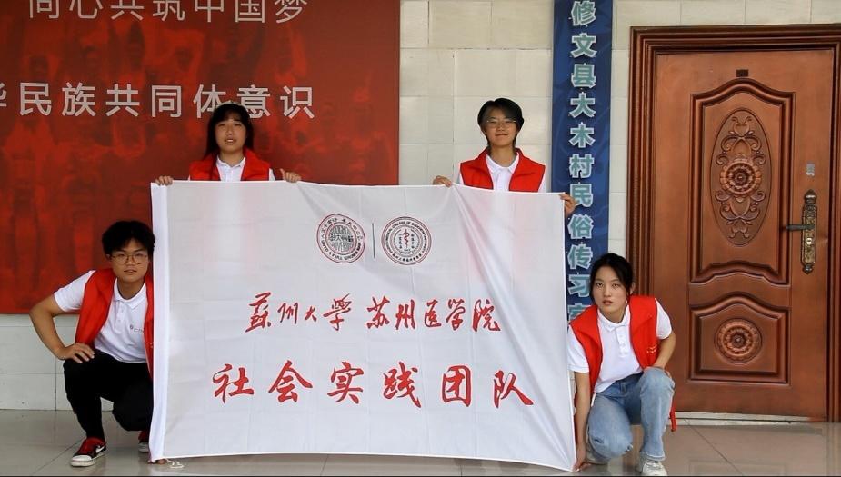 �K�ݴ�W(xu��)���yӰ���l(xi��ng)�����ꌍ�`�F���l(xi��ng)Ӱ�����L(f��ng)�����d���³�