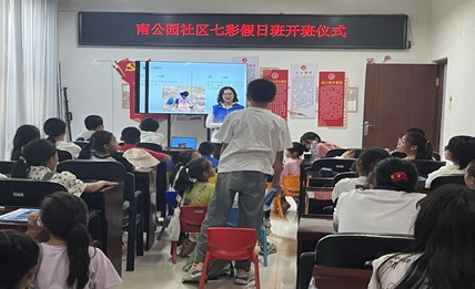 �����������̆�������ȫ���ȡ�����߅��������ľ��W����֪�R���v�F�����Ϲ��@��^,�c����ͯ������ȫ֮��