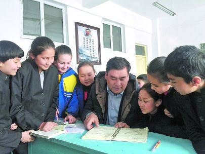 �K��W���LՄ�½�������ģ---�젖�ࡤ�၆���ώ�