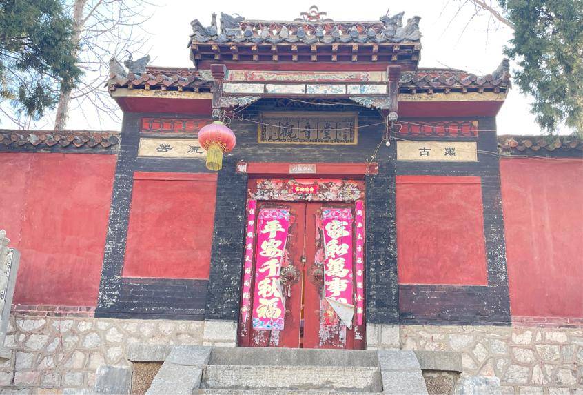 ���E���ϹŏR�����й���ϣ��